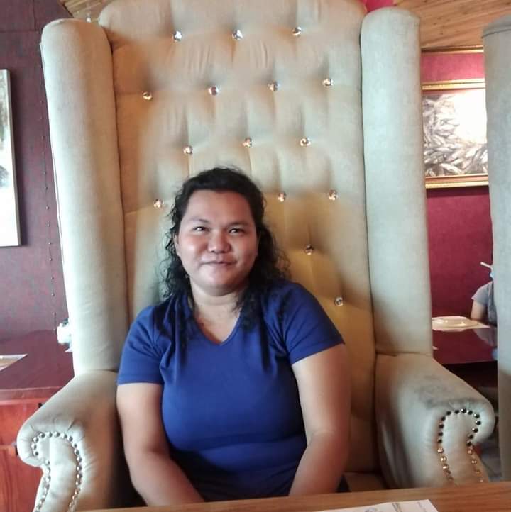 Jane Claire B.'s profile photo