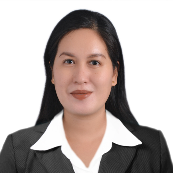 Jovelee A.'s profile photo