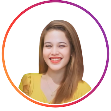 Mary Joy I.'s profile photo