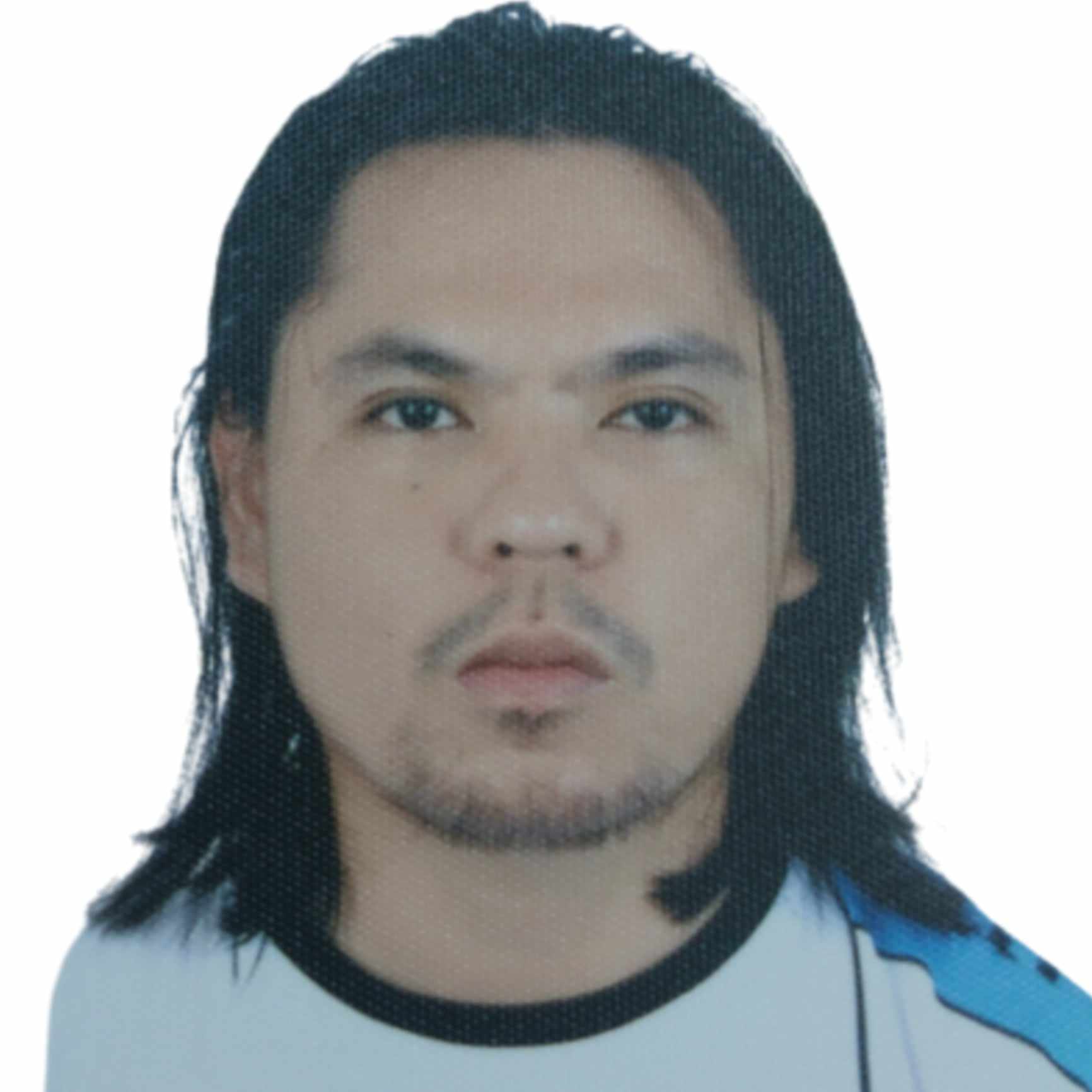 Richard Kevin R.'s profile photo