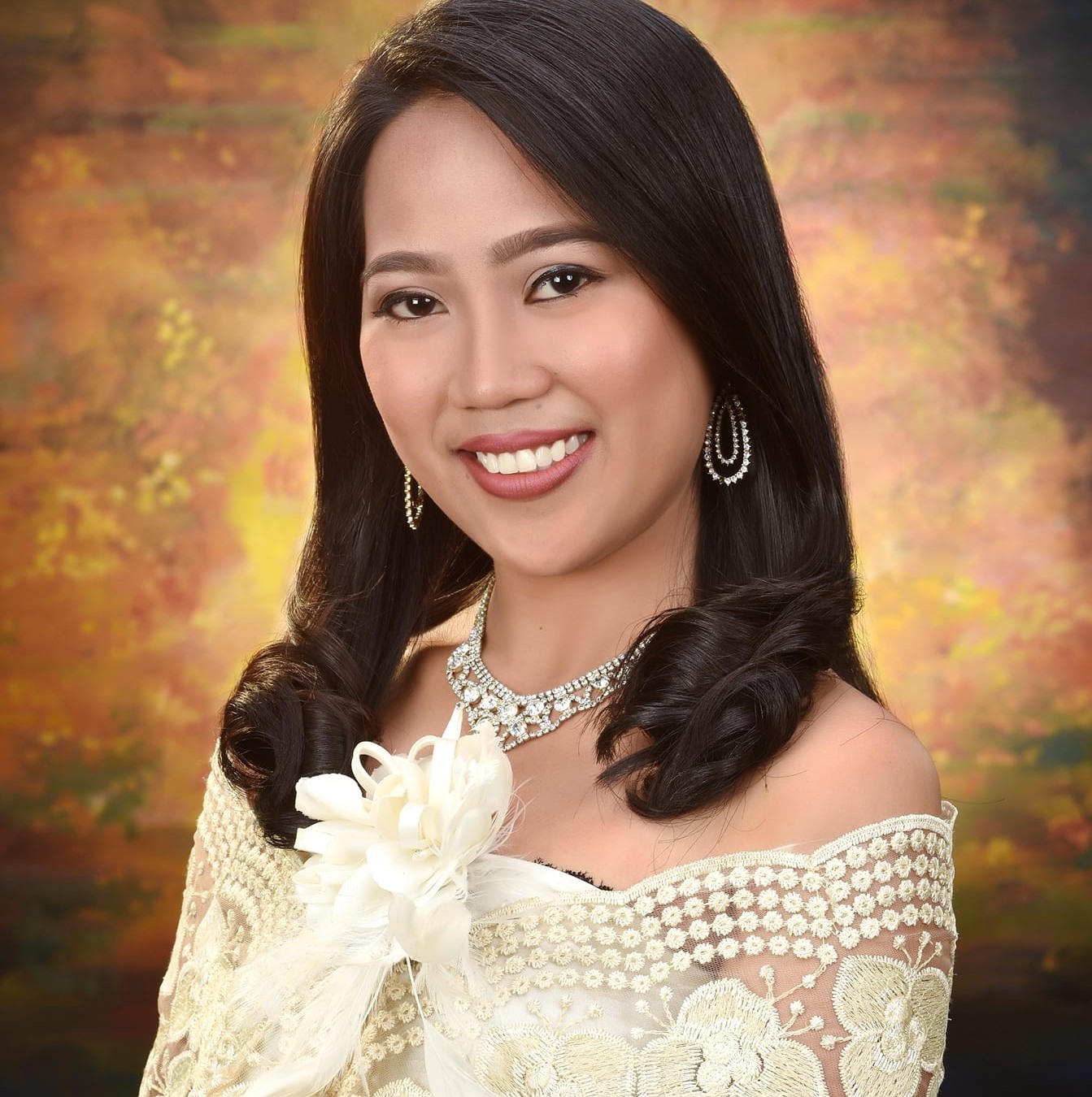Jenifer A.'s profile photo