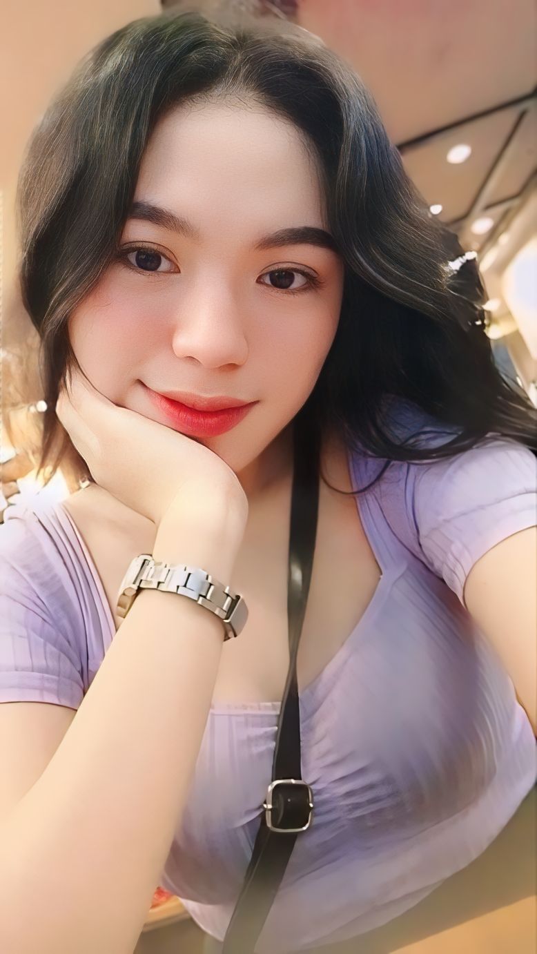 Cherry Mae G.'s profile photo