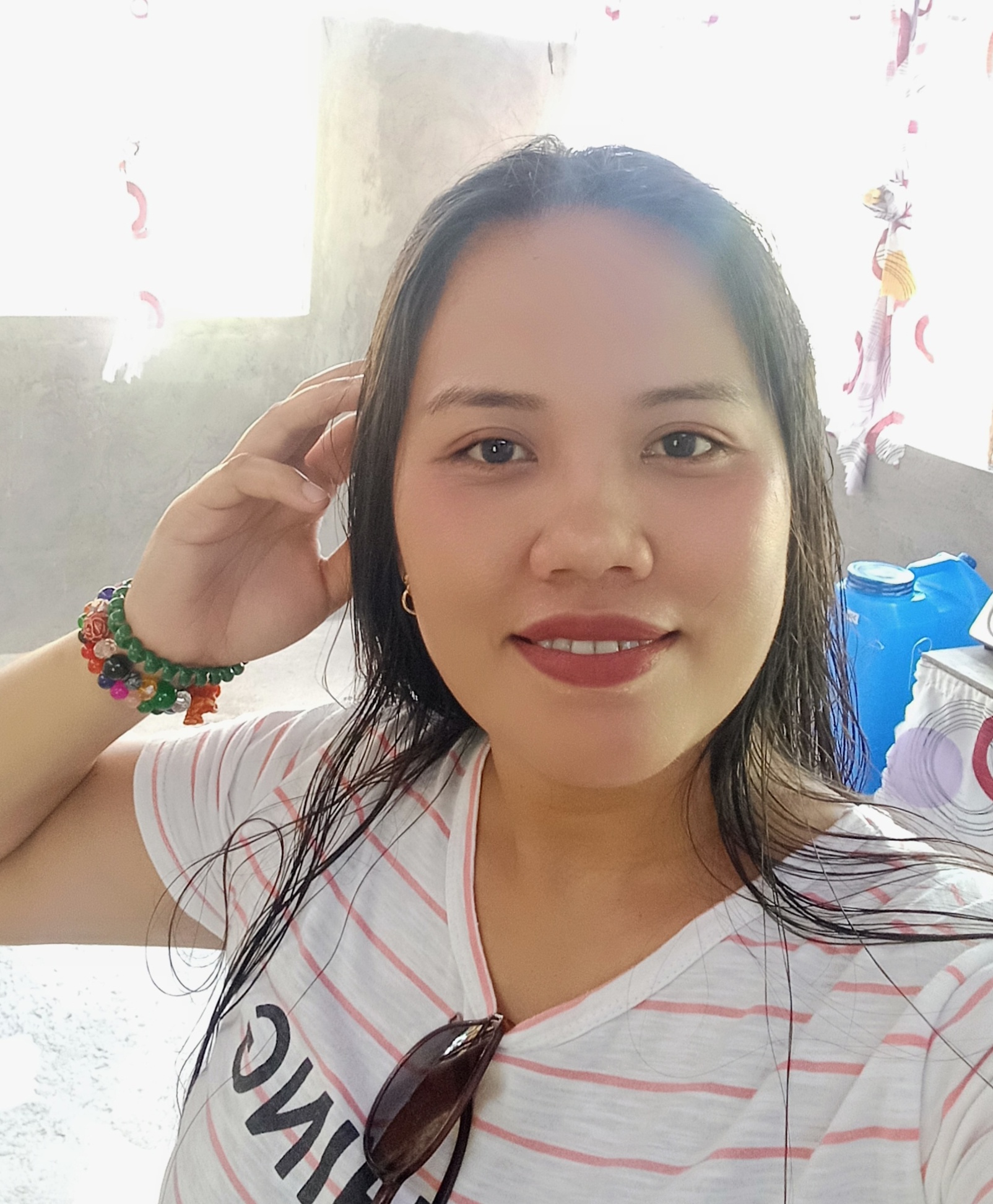 Sherlyn M.'s profile photo