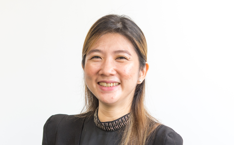 Jofil L.'s profile photo