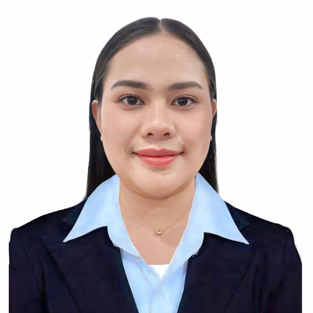 Jeneveve R.'s profile photo
