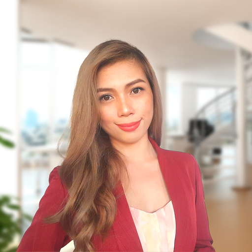 Ronna Mae P.'s profile photo