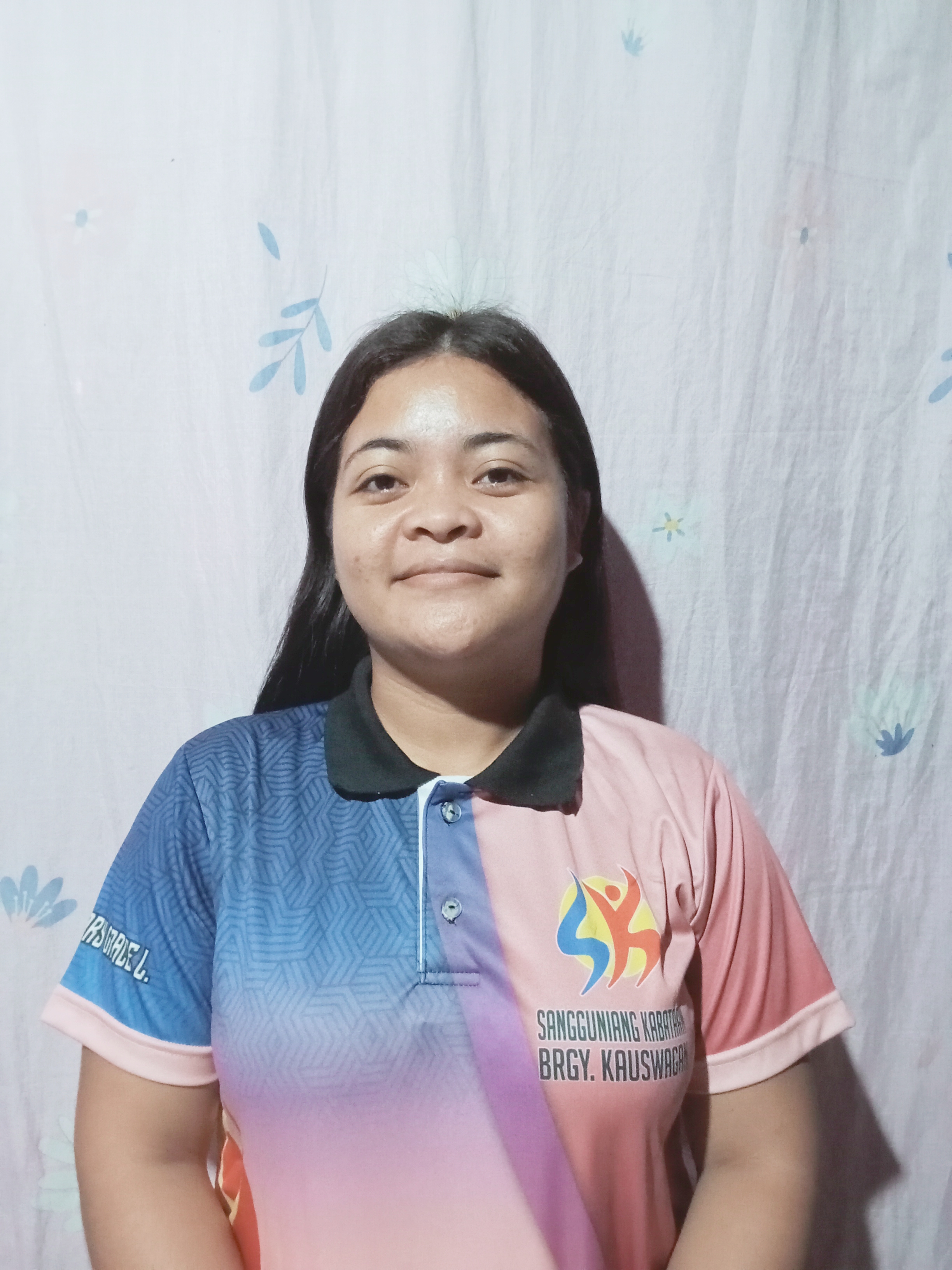 Mary Grace C.'s profile photo