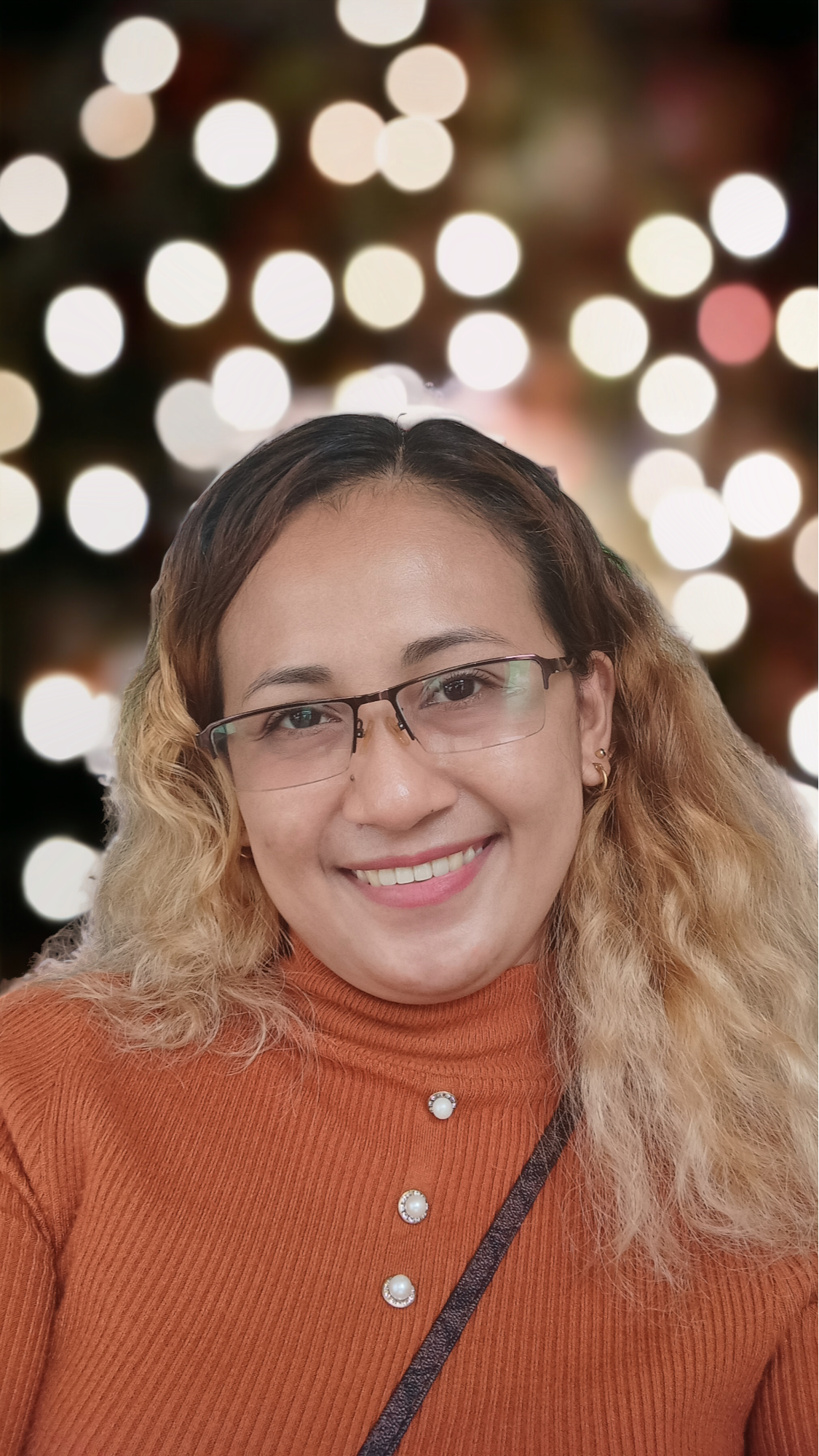 Rethyl O.'s profile photo