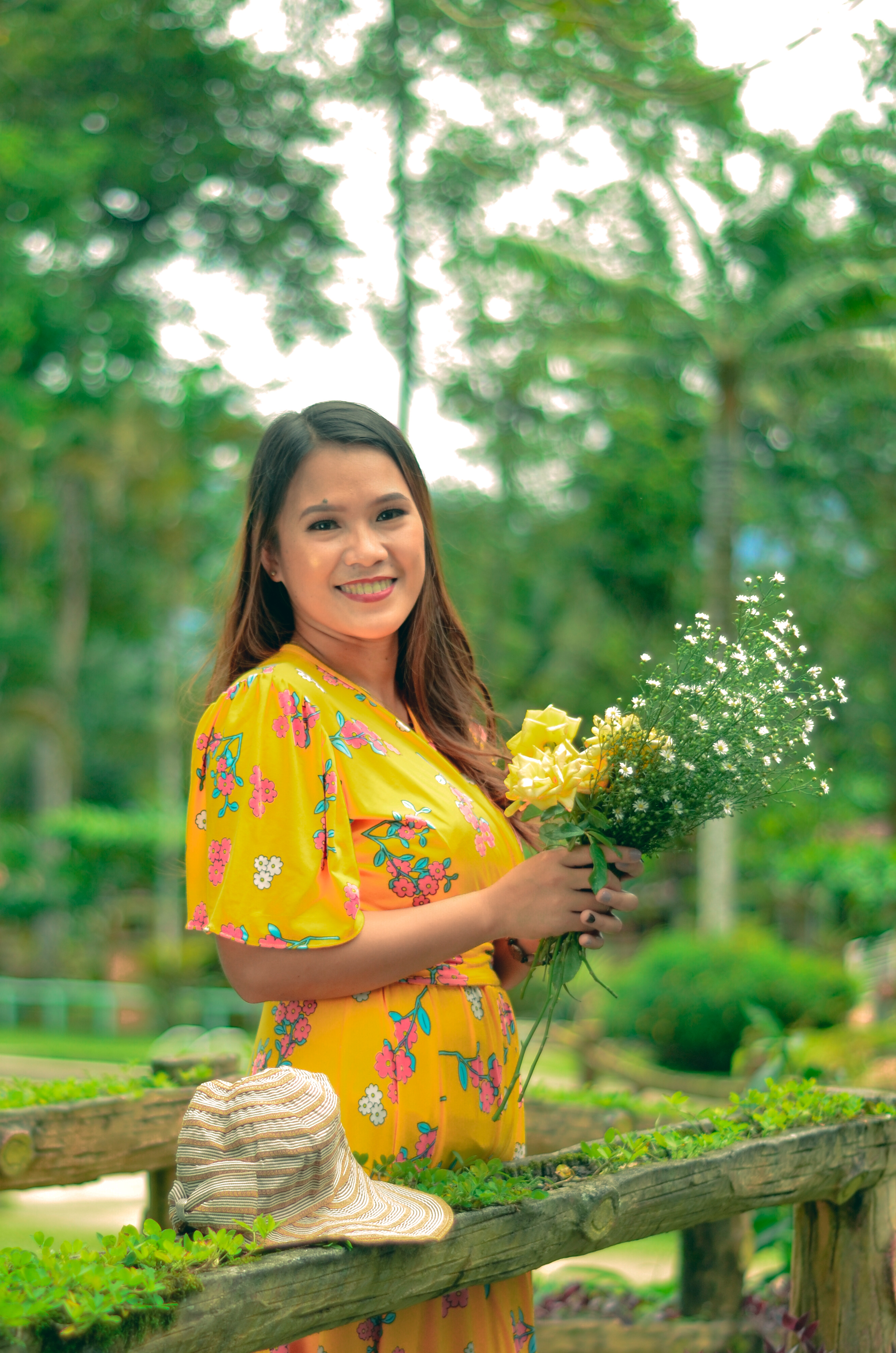 Remalou P.'s profile photo