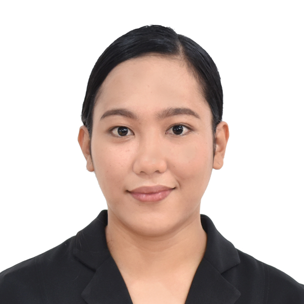 Mikee Angelu P.'s profile photo