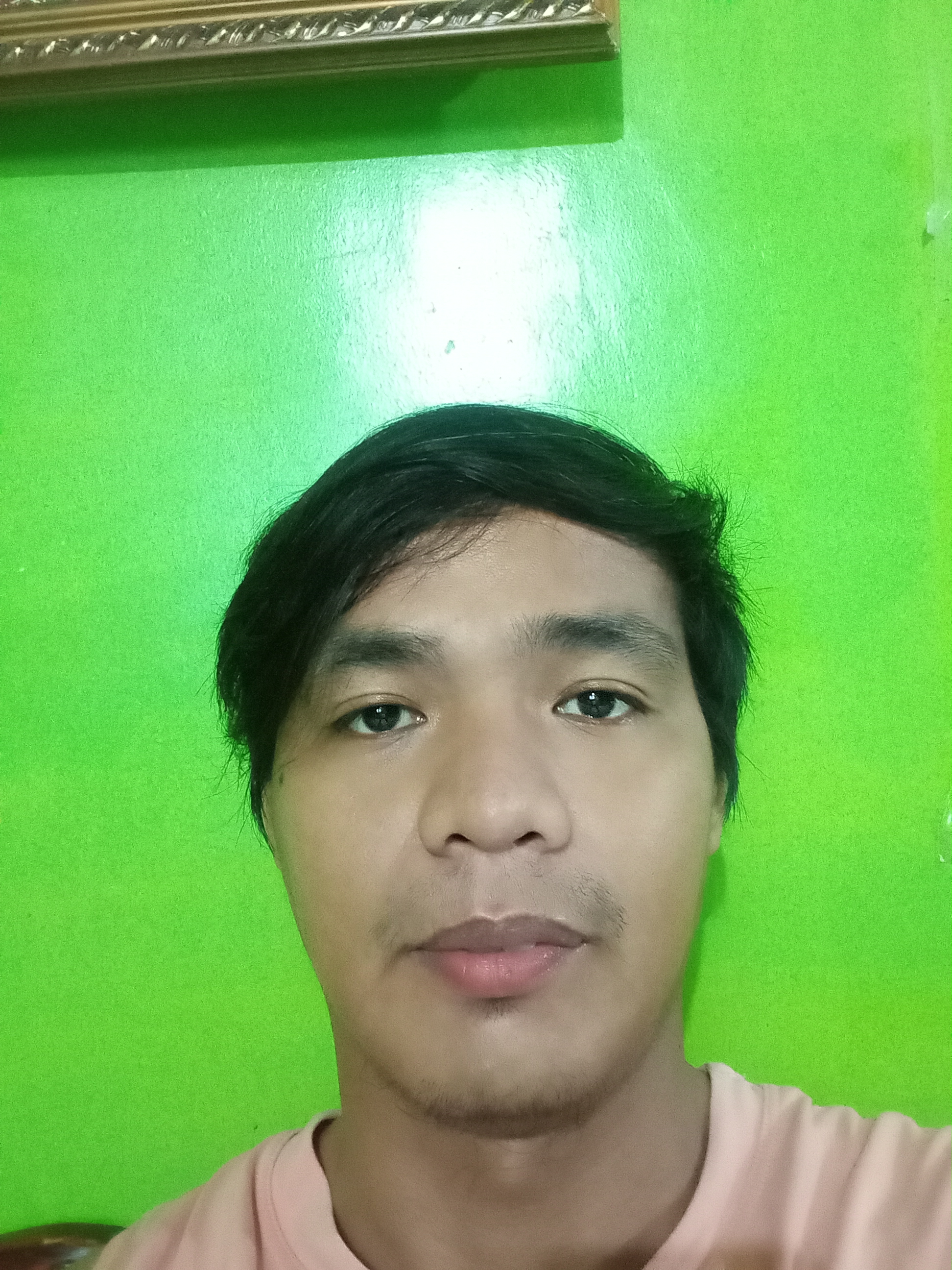 Adrian Cedeño M.'s profile photo