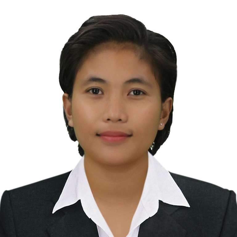 Josie Mae J.'s profile photo
