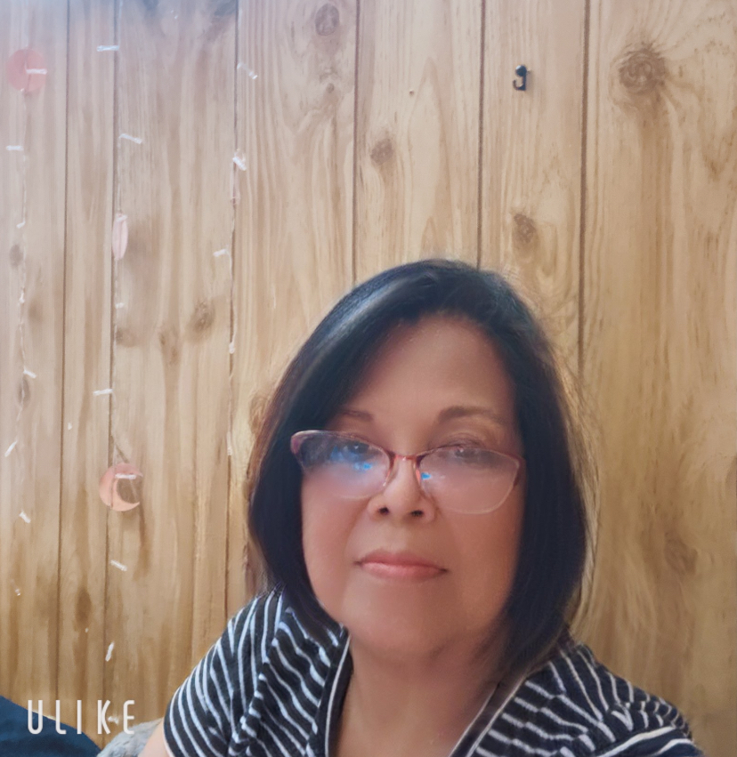 Maria C.'s profile photo