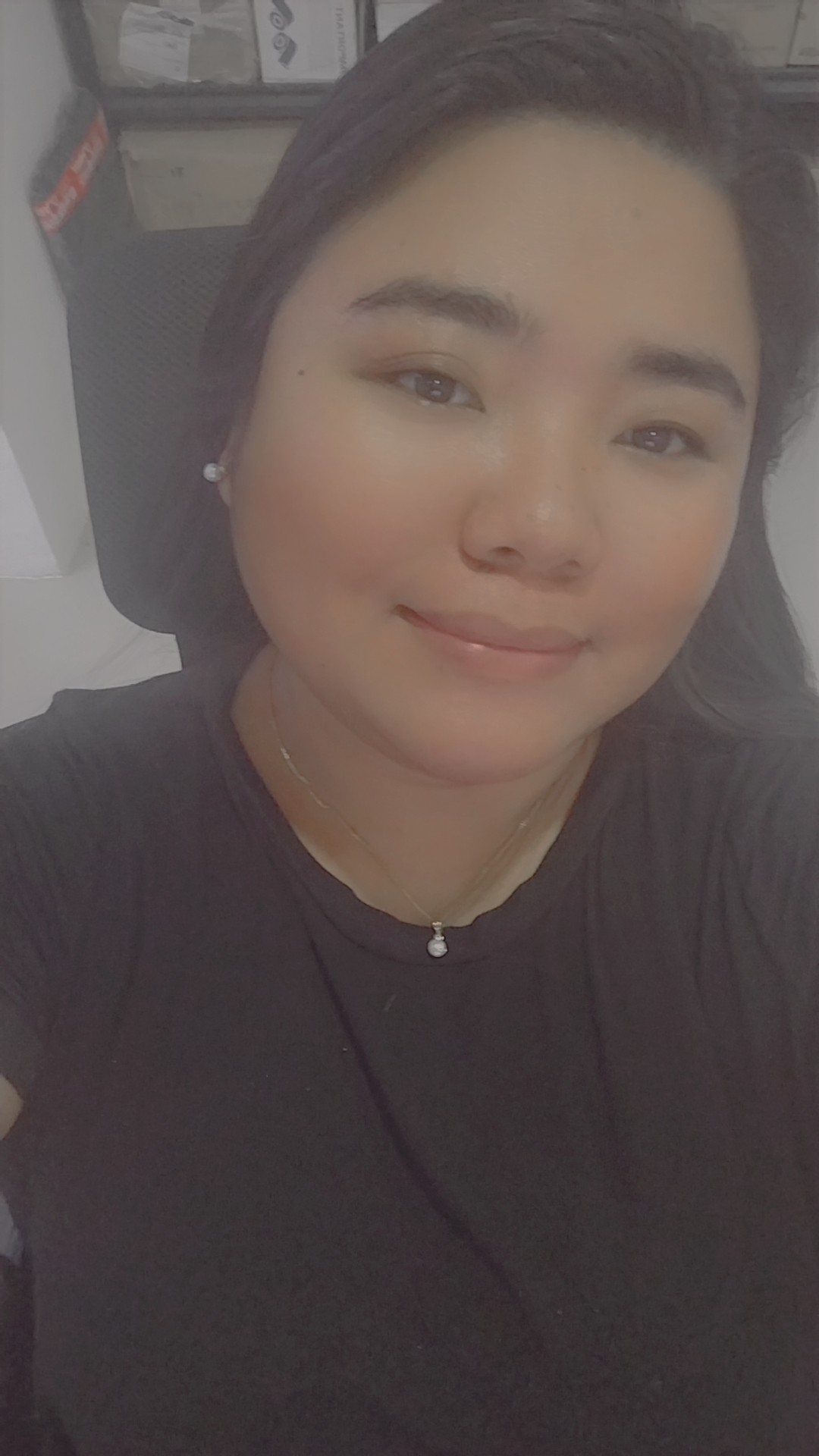 cyrel kaye G.'s profile photo