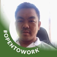Kristoffer Jay R.'s profile photo