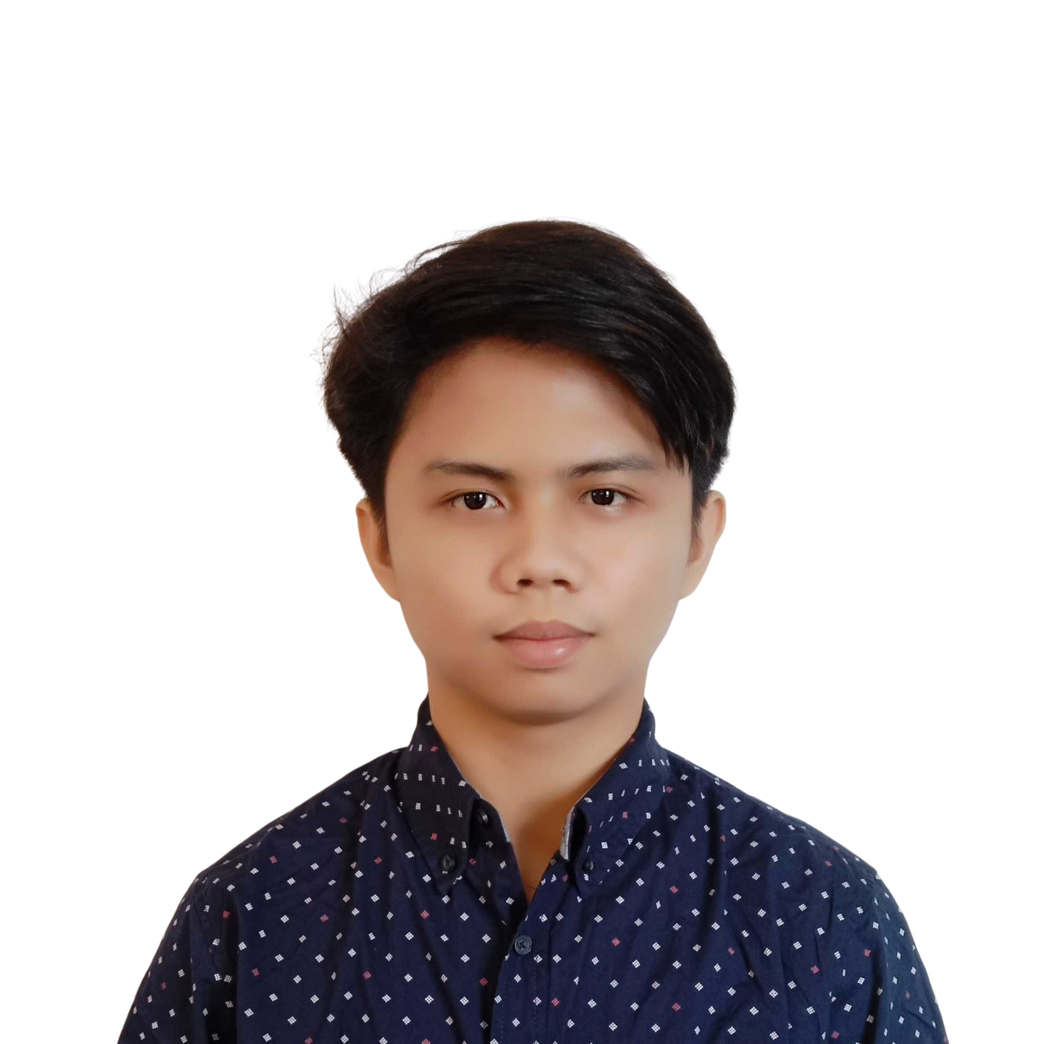 Jovit S.'s profile photo