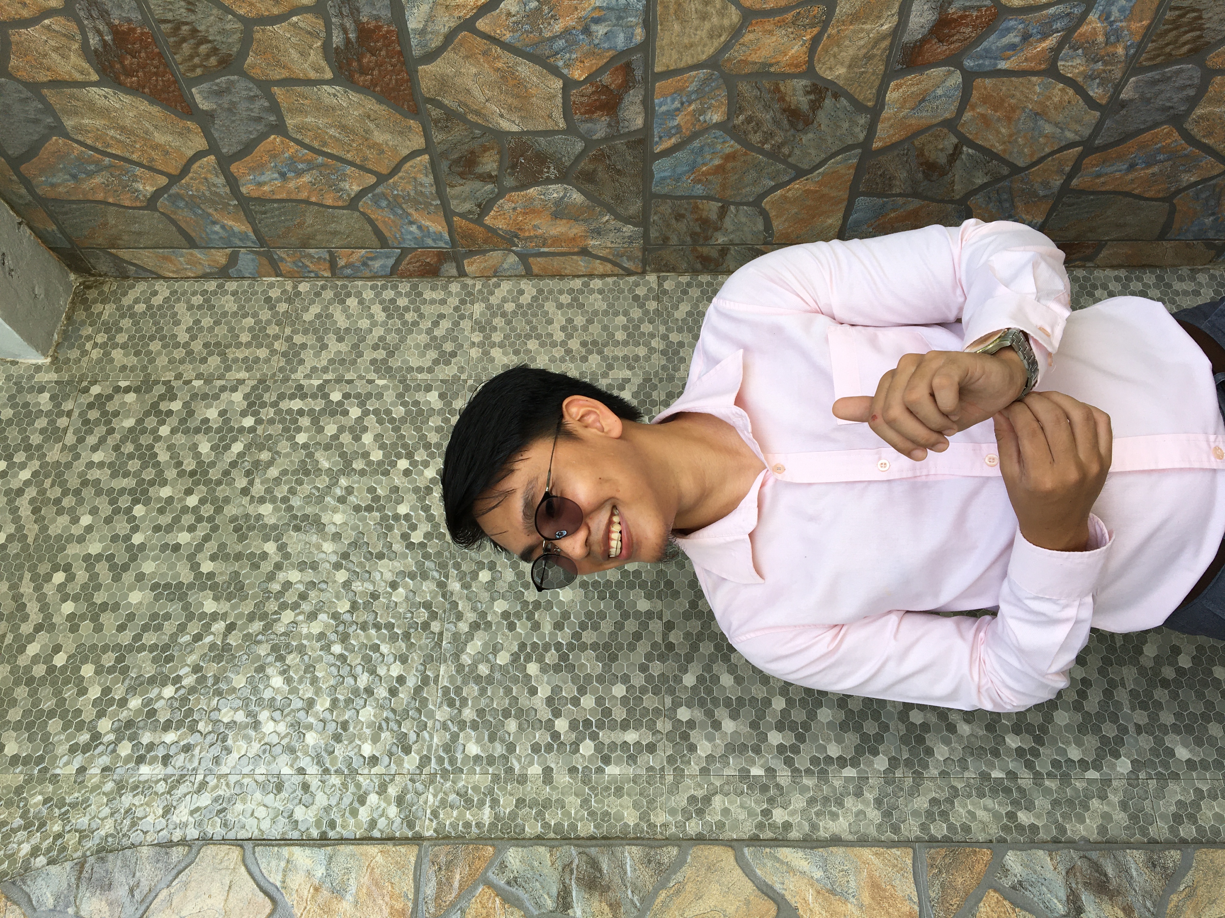 Eric D.'s profile photo