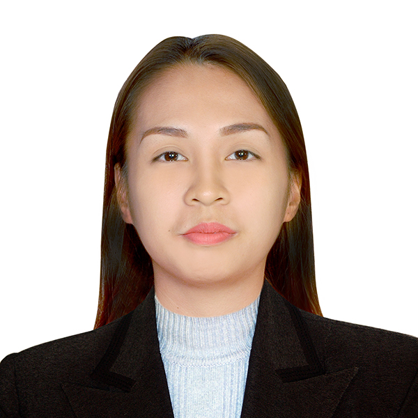 Jessica N.'s profile photo