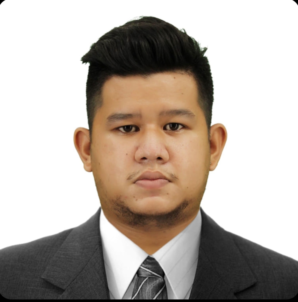 Carl Jason N.'s profile photo
