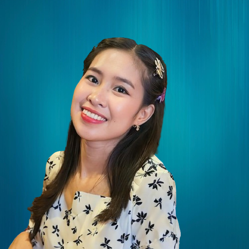 Jeany A.'s profile photo
