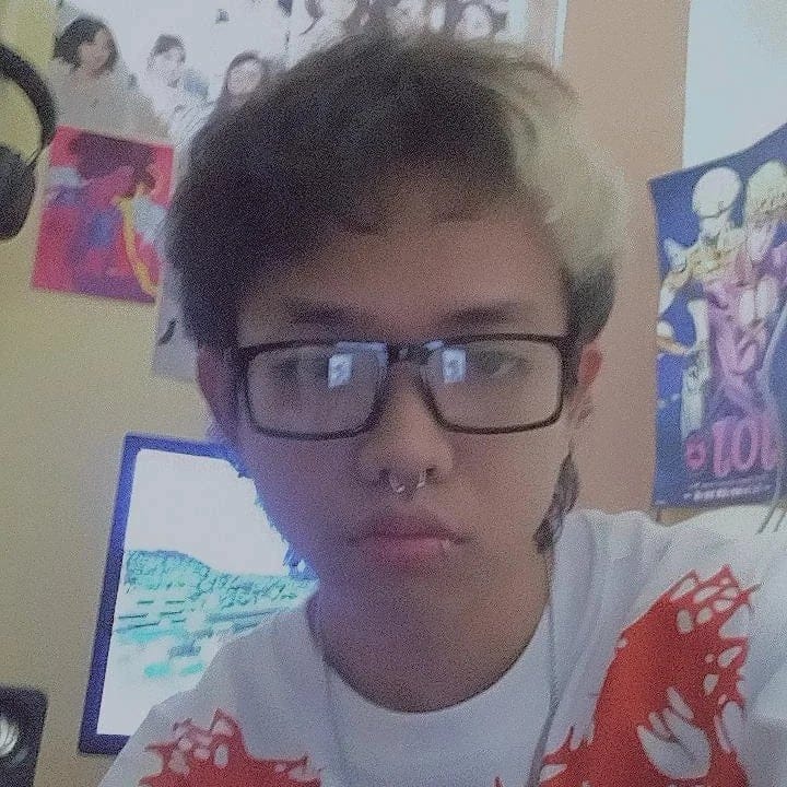 Healie Jade C.'s profile photo