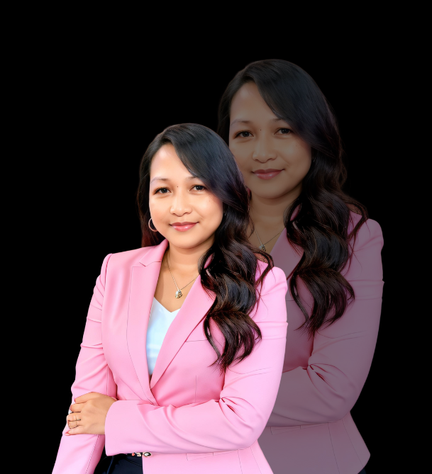 Jenelyn L.'s profile photo