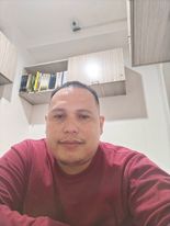 Jefferson M.'s profile photo