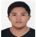 Ephraem S.'s profile photo