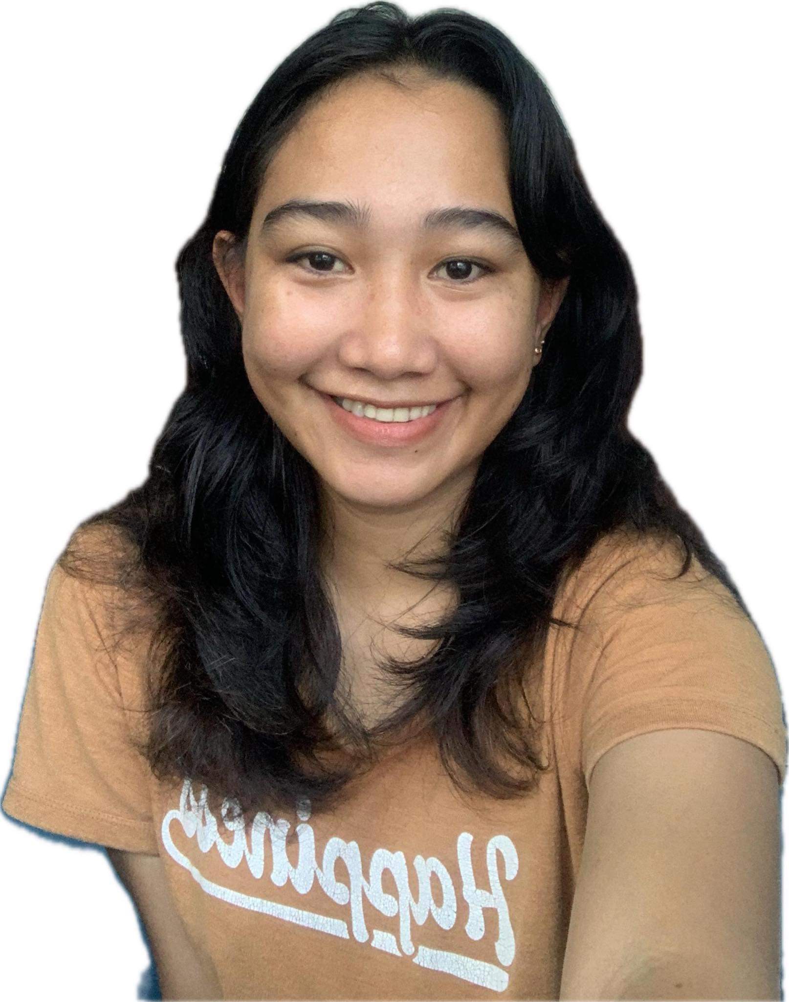 Jean Paulin S.'s profile photo