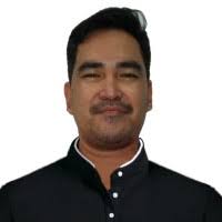 VERGEL ALDOUS J.'s profile photo