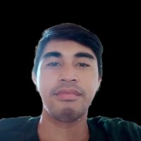Antonio D.'s profile photo