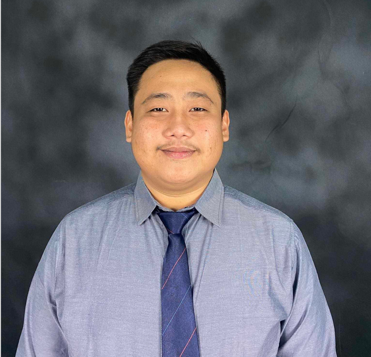 Wilfred B.'s profile photo