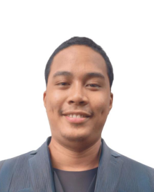 Christian B.'s profile photo
