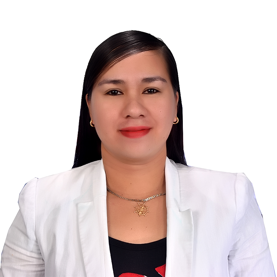 Roselle G.'s profile photo
