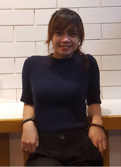 Catherine E.'s profile photo