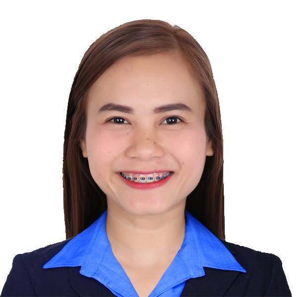Yvonne A.'s profile photo