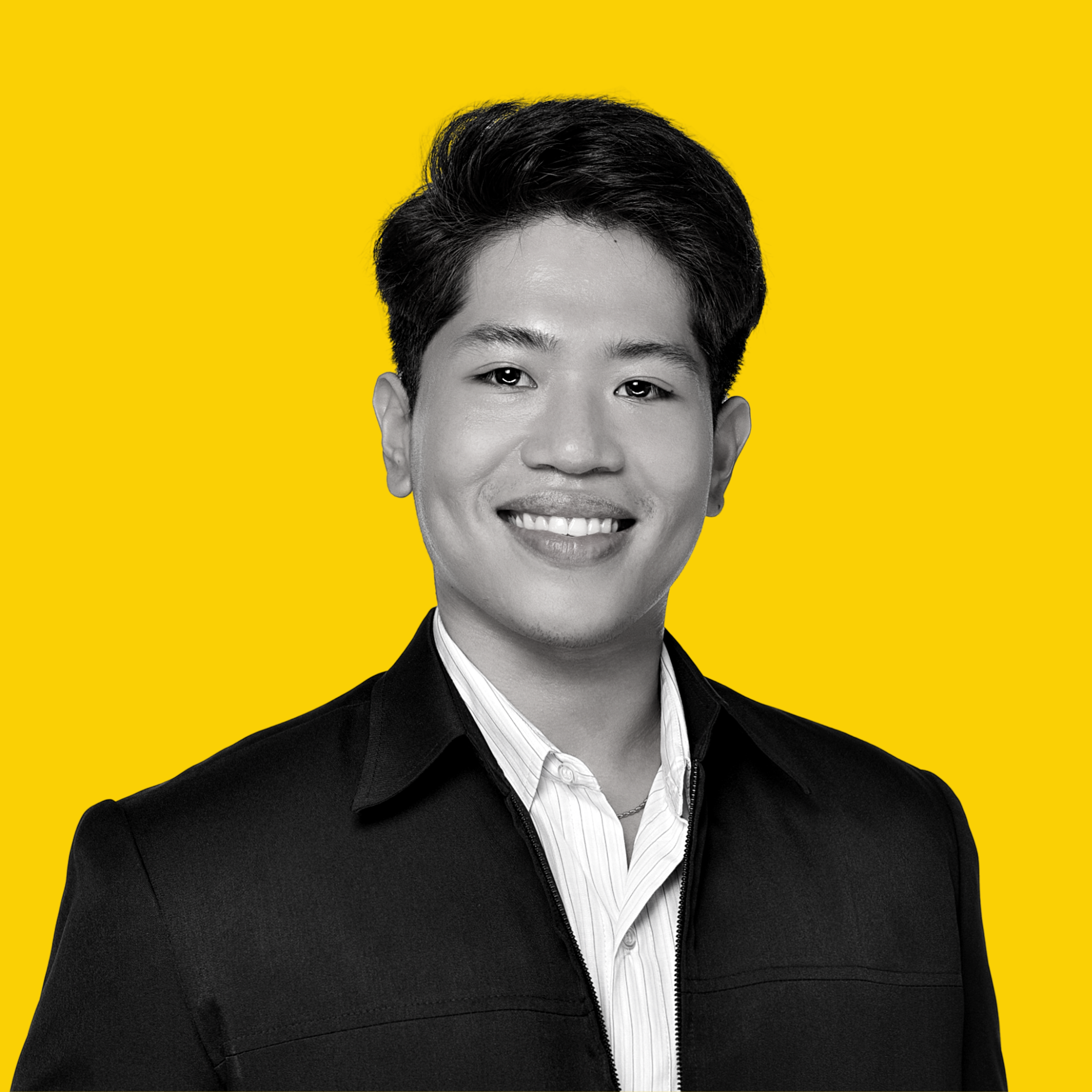 Joshua E.'s profile photo