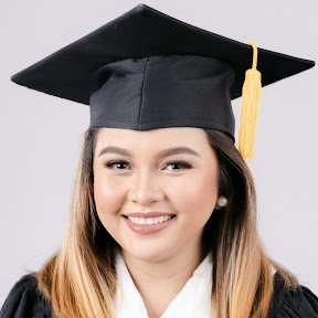 Annri B.'s profile photo