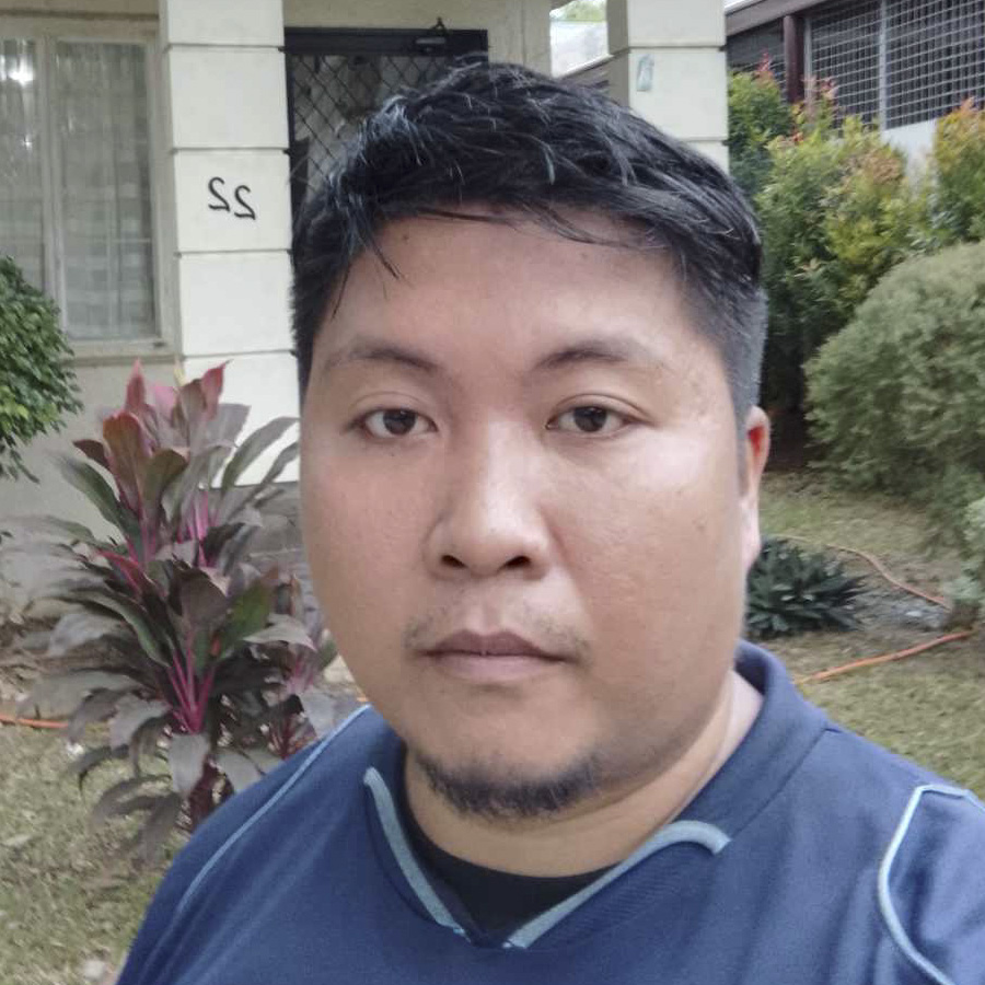 Flint G.'s profile photo