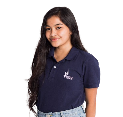 Dana Isabelle V.'s profile photo