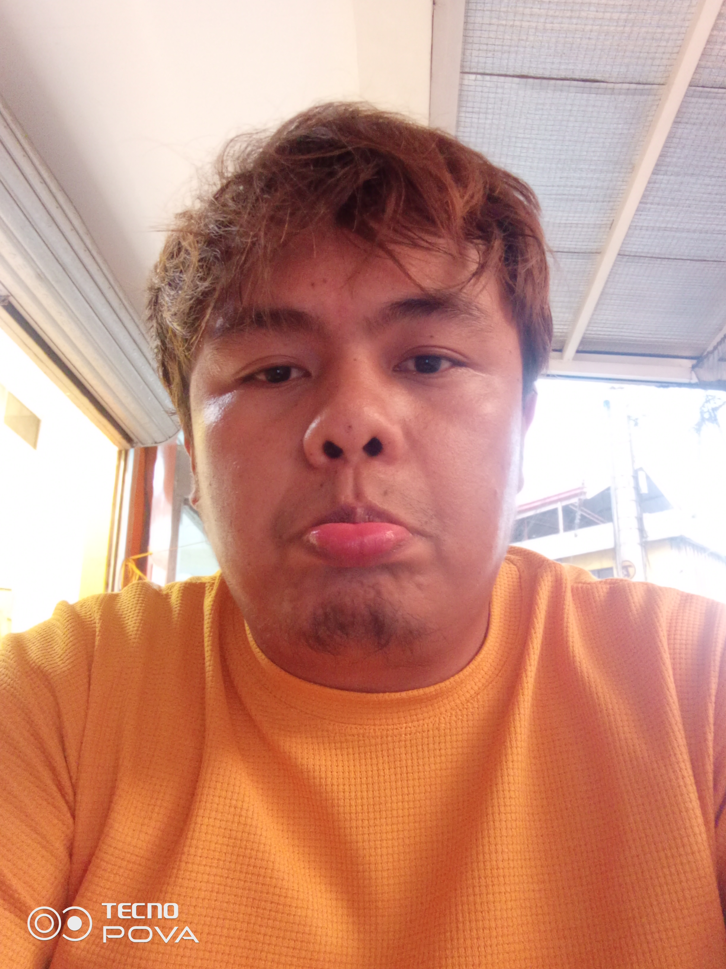Paul Rey A.'s profile photo