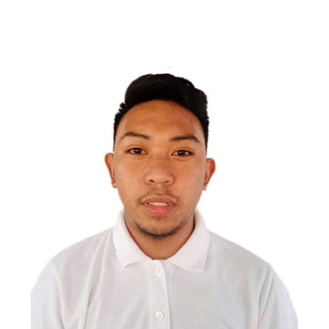 Joseph Jr. R.'s profile photo