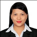 Maria Elena M.'s profile photo