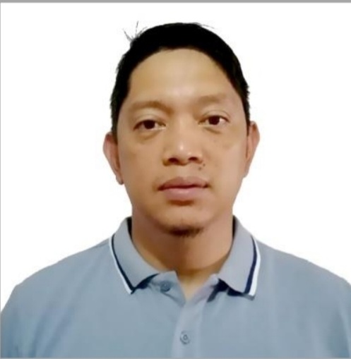Lemuel D.'s profile photo