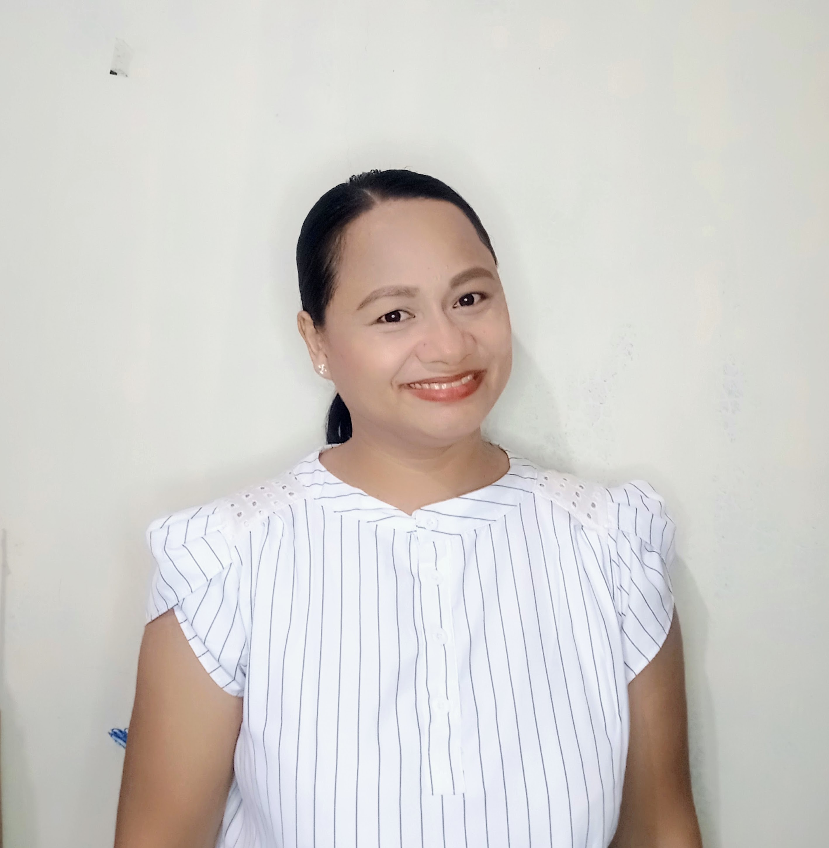 Devorah B.'s profile photo