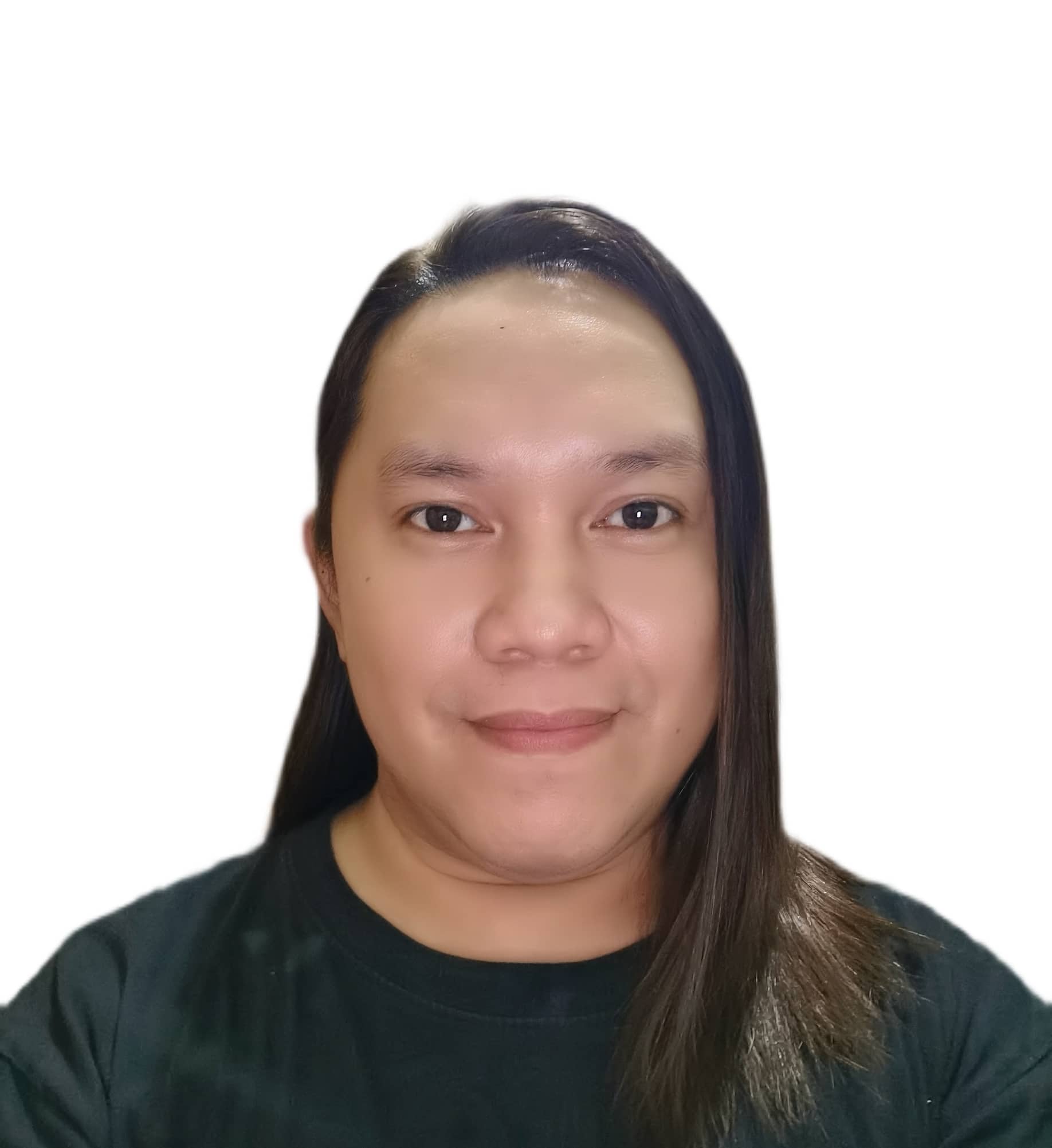 Richard D.'s profile photo