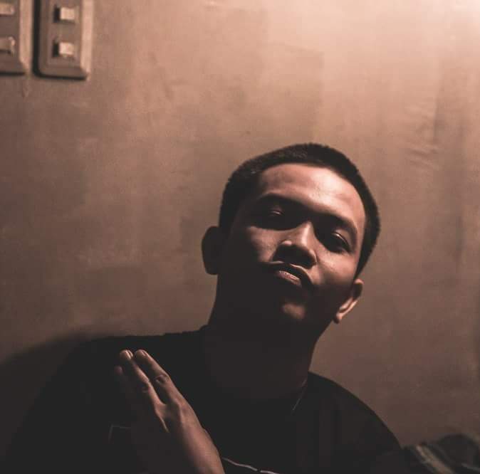 Adrian Joseph T.'s profile photo