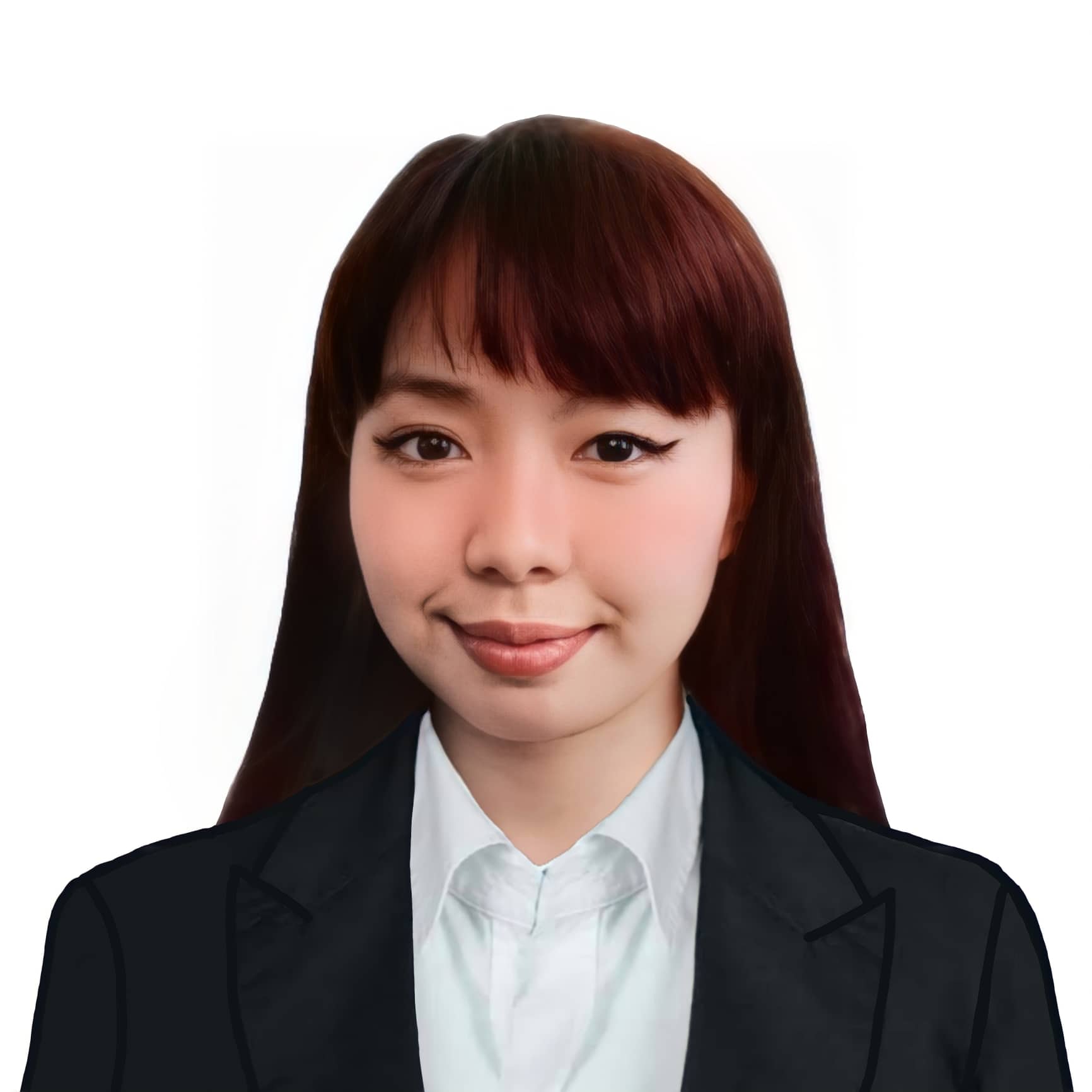 Christine Ivy M.'s profile photo