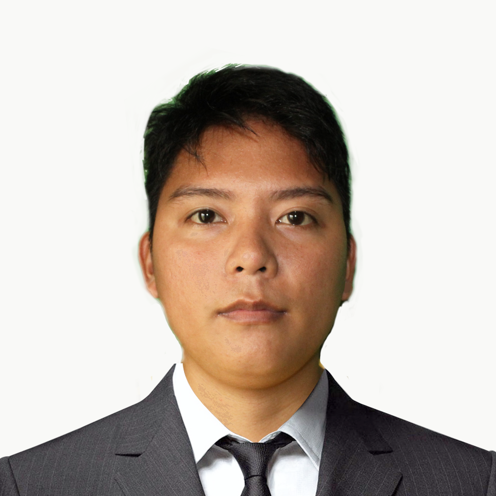 Alan P.'s profile photo