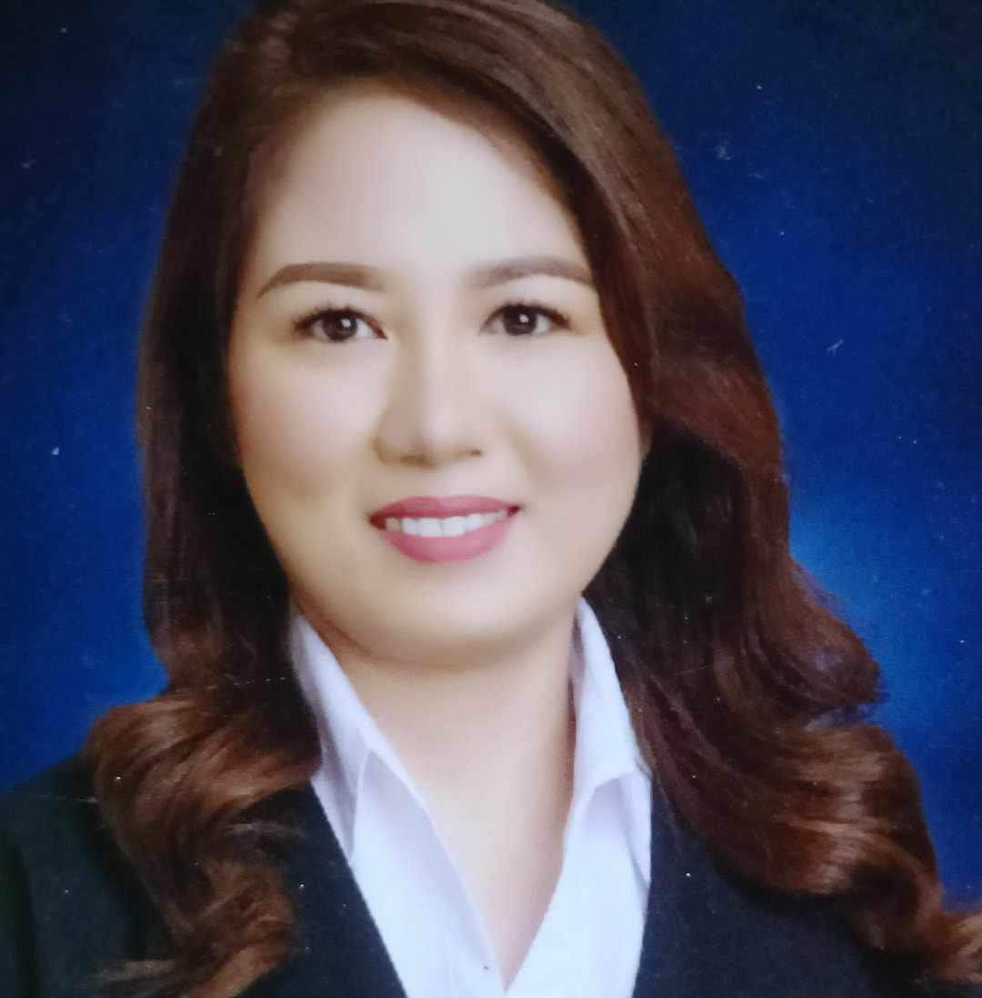 Leah F.'s profile photo